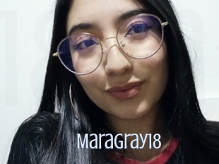 Maragray18