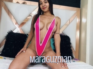 Maraguzman