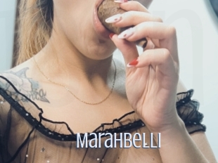 Marahbelli