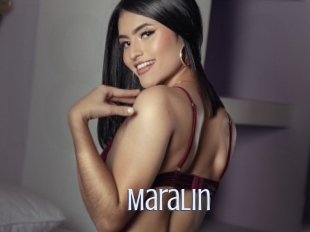 Maralin