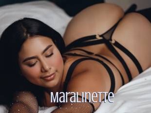 Maralinette