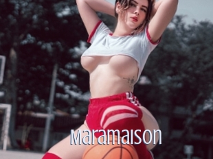 Maramaison