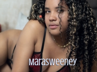 Marasweeney