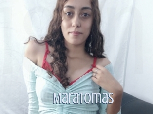 Maratomas