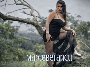 Marcebetancu