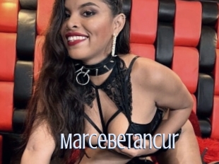 Marcebetancur