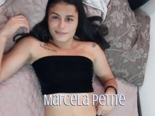 Marcela_petite