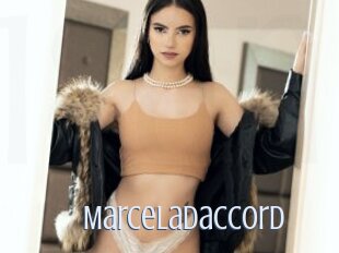 Marceladaccord