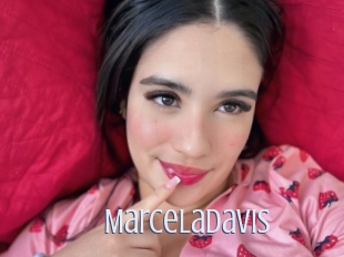 Marceladavis