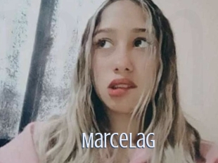 Marcelag