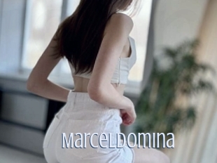 Marceldomina