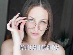 Marcelinefrise