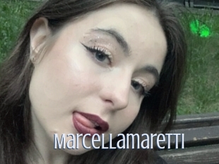 Marcellamaretti