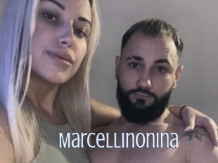 Marcellinonina