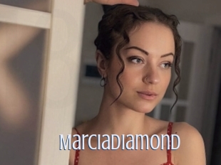 Marciadiamond