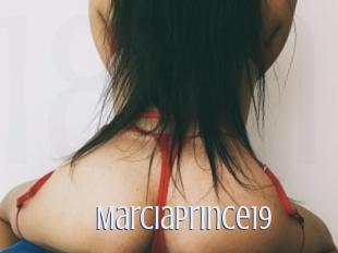 Marciaprince19