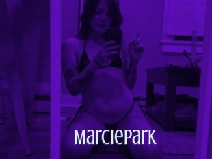 Marciepark