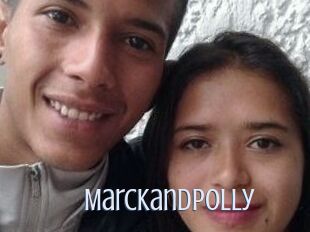 Marckandpolly