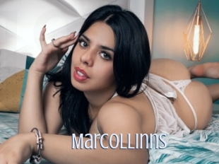 Marcollinns