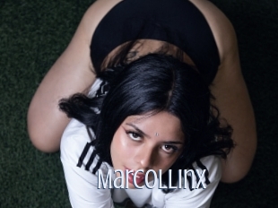 Marcollinx