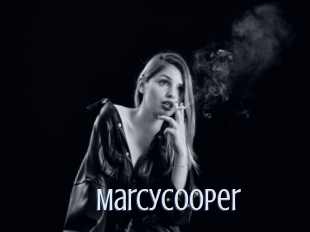 Marcycooper