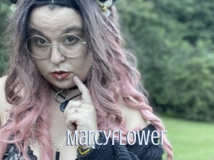 Marcyflower