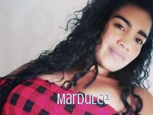 Mardulce