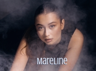 Mareline