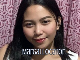 Margallocator