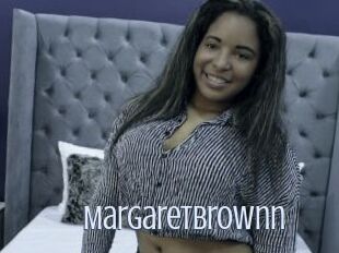 Margaretbrownn