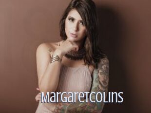 Margaretcolins