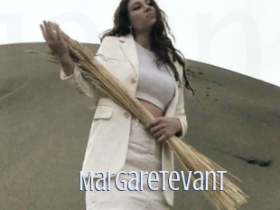 Margaretevant