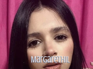 Margarethil