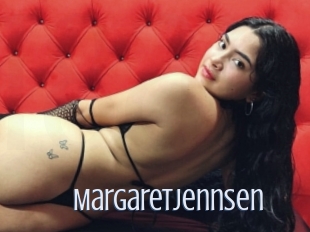 Margaretjennsen