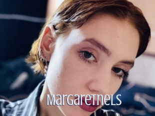 Margaretnels