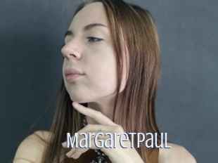 Margaretpaul