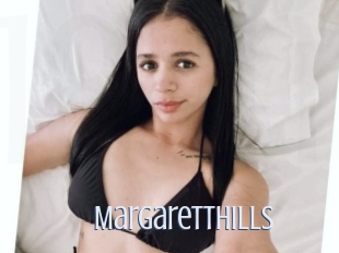 Margaretthills