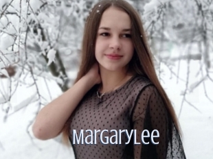 Margarylee