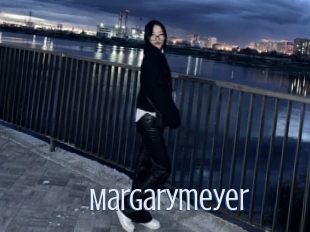 Margarymeyer