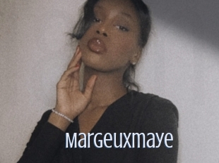 Margeuxmaye