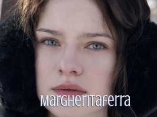 Margheritaferra