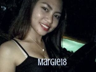 Margie18