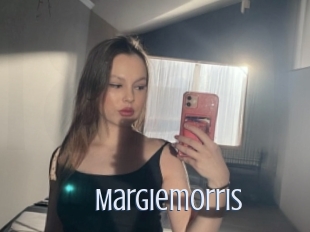 Margiemorris