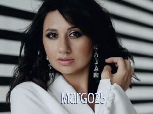 Margo25