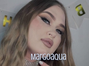 Margoaqua