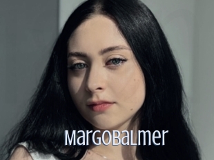 Margobalmer