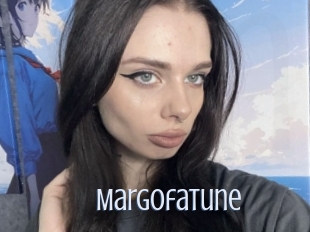 Margofatune