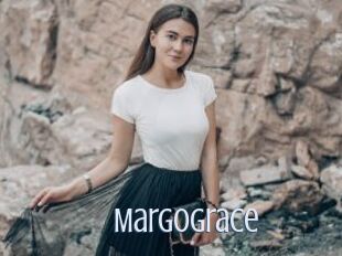 Margograce