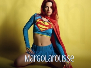 Margolarousse