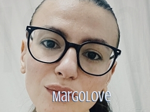 Margolove